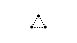 diginnotech.com favicon